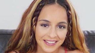 Nola Xica